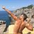 Lorenzo Bertorello's profile image