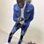 Babacar Mbaye's profile image