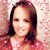 Mary Garcia's profile image