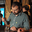Jhonn Thomassen's profile image