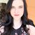 Moriah Avalos's profile image