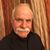 Michael Pruett's profile image