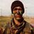 Carl Schuler's profile image
