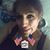 Tillie Rubio Hernandez's profile image