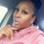 Tara Sittinpretty Mosley's profile image