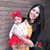 Mirna Godinez's profile image