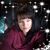 Marcia Ann Wilson's profile image