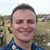Jedediah Ryan Warneke's profile image
