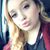 Brittany McLaughlin's profile image