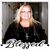 Susan Eileen Livingston's profile image