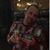 Matt Rials's profile image