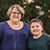 Amy Macy Schaffer's profile image