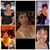 Merry Gunawan's profile image