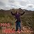 Beverly Roberts Slone's profile image