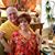 Marjorie Esposito's profile image