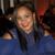 Jennifer Salas's profile image