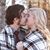 Nicole Marie McKown's profile image