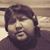 Burton Malotte's profile image
