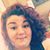 Olivia Medeiros's profile image