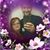 Dessa Carbone's profile image