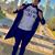 Cameron Mitchell's profile image