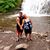 Theresa M Friebel's profile image