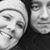 Nicole Williamoski Allen's profile image