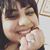 Samantha Hernandez's profile image