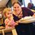 Michelle Heishman's profile image