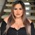 Samantha Nivia Martinez's profile image