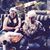 Amanda Tupper's profile image