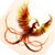 Anita C. O'Brien's profile image