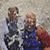 Katina Lamm's profile image