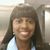 Lisa Brandwilliam's profile image
