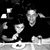 Mark B Garcia's profile image
