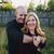Tanya Hebrink's profile image
