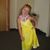 Terrye Payton Mullendore's profile image
