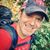 Brad Harbold's profile image