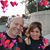 Sherry Augg-Bigler's profile image