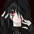 Itachi Keen's profile image