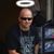 Jason Phelps's profile image