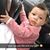 Martha DeMeo's profile image