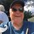 Jim Ettwein's profile image