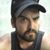 Kyle La Fleur's profile image