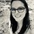 Brittany Larabee's profile image