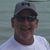 Robin Davis's profile image