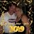 Tewanna Wommack's profile image
