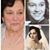 Rita Tauriello Codella's profile image