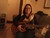 Keziah F.'s profile image