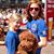 Neal Wilson's profile image